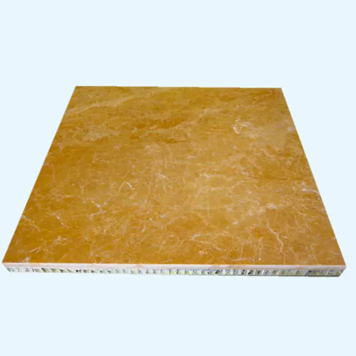 Smiltainis/marmuras/Granitas/travertinas/kvarco veido aliuminio korio plokščių