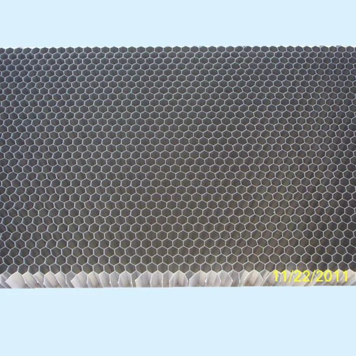 Aliuminio korio lapai