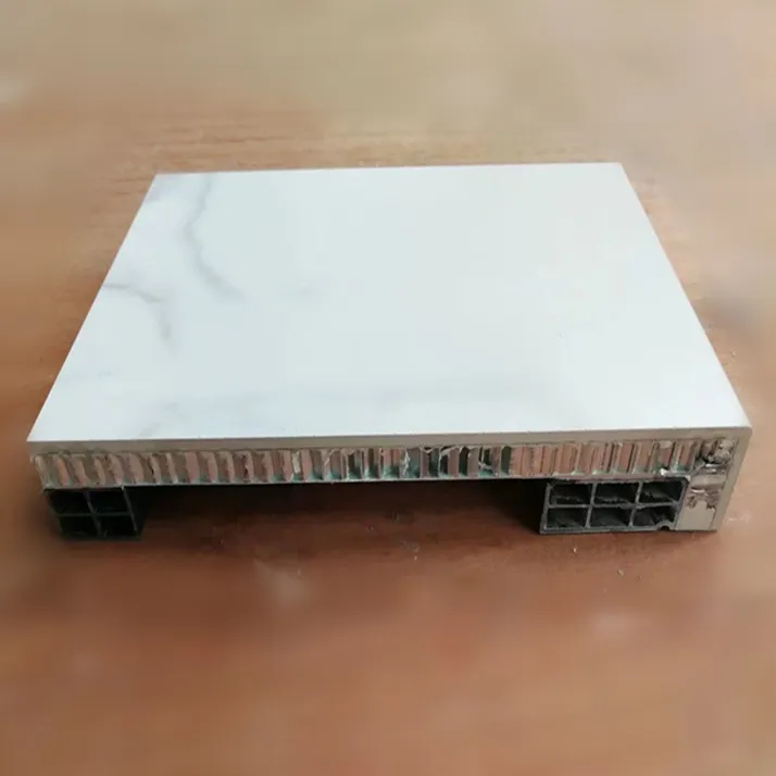 Marmuriniai akmenys keraminiai kompozicinės plokštės